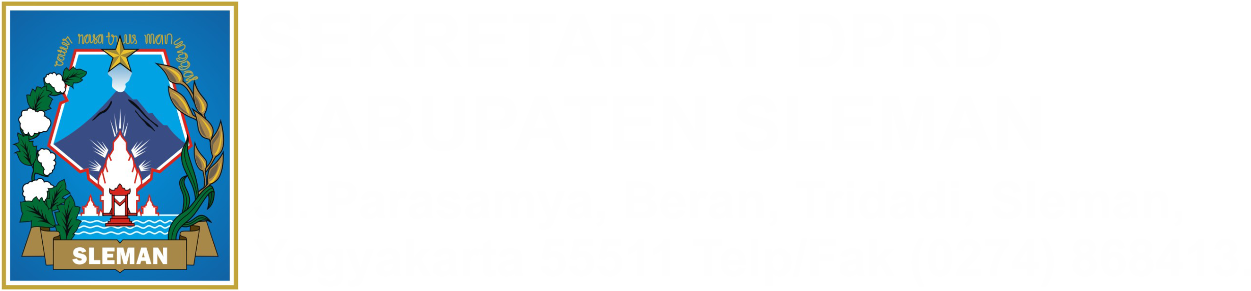 Setwan